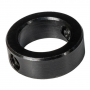 STOP COLLAR 1-3/8"