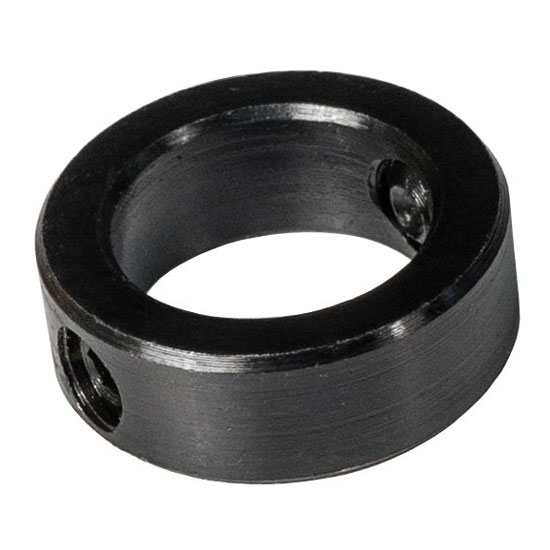 Belleville Washers – 304 Stainless Steel Conical Disc Spring Cup Washers – 5/16" Size, 20-Pack – Corrosion-Resistant & Wear-Resistant