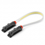 NEBO BANDO 1K AUTOMOTIVE WORK LIGHT 1000 LUMENS