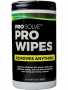 SURFASOLVE WATERLESS WIPES FOR EPOXY