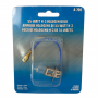 LIGHT BULB F/DL55CS QH-100 QH1300