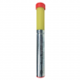 ORION 15,000 CANDELA RED HANDHELD FLARE USCG & SOLAS APPROVED