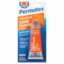 PERMATEX&REG PERMASHIELD&REG GASKET DRESSING & SEALANT 2OZ