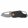 TRUE&REG BERM&REG KEYCHAIN FLIPPER KNIFE