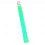 ORION LIGHTSTICK CYALUME 12 HOUR GREEN 6"