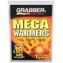 GRABBER WARMERS MEGA WARMER UP TO 18 HOURS (BY/EACH)