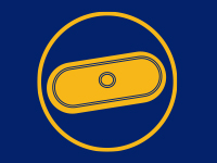 ANODES