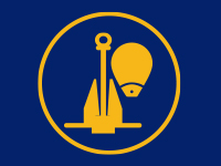 ANCHORING