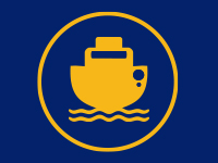 BOATBUILDING