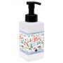 STATE OF MAINE FOAMING HAND SOAP 16 OZ
