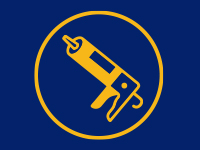 CAULKING & ADHESIVES
