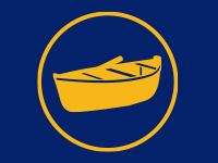 DINGHIES, CANOES & ACCESSORIES