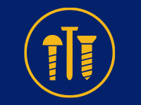 FASTENERS
