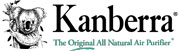 KBA
