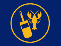 COMMERCIAL FISHING