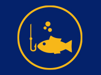 PLEASURE FISHING