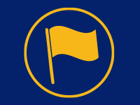 FLAGS