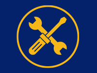 GENERAL TOOLS