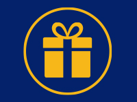 GIFTS