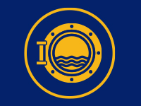 HATCHES & PORTHOLES