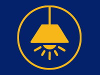 LIGHTING