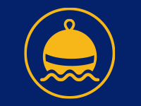 MOORING