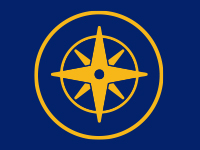 NAVIGATION