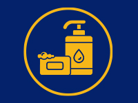 PERSONAL CARE