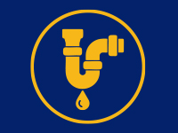 PLUMBING