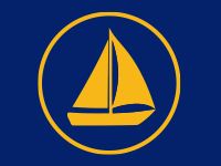 SAILING