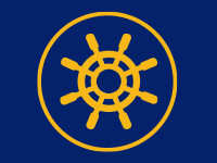 STEERING