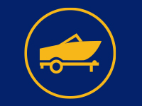 TRAILER ACCESSORIES