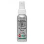 KANBERRA&REG MARINE ODOR ELIMINATOR SPRAY 2 OZ