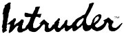 IRU