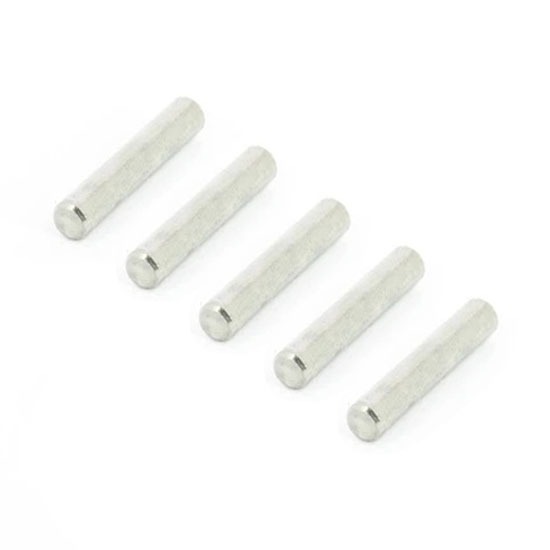VETUS SET OF 5 DRIVE PINS FOR BOW THRUSTERS