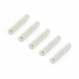 VETUS SET OF 5 DRIVE PINS FOR BOW THRUSTERS