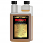 VALVTECT MARINE BIOGUARD PLUS 6 FOR DIESEL 2.5 GALLONS