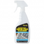 STAR BRITE&REG MARINE FOAM DECK+PAD CLEANER 22 OZ SPRAY