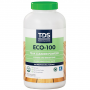 TEAK CLEANER ECO POWDER 2 LB