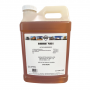 VALVTECT MARINE BIOGUARD PLUS 6 FOR DIESEL 2.5 GALLONS