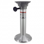 SPRINGFIELD 1240629 SECOND GENERATION 18" NON-LOCKING PEDESTAL