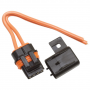 BLUE SEA WATERPROOF IN-LINE ATO/ATC FUSE HOLDER