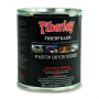 FIBERLAY FIBERFILLER STRUCTURAL PUTTY QUART