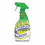 FANTASTIK&REG ALL PURPOSE CLEANER W/ BLEACH 32 OZ SPRAY