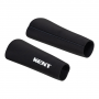 KENT NEOPRENE COMMERCIAL WRISTERS (PAIR)