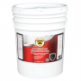 WOOLWAX&REG BLACK LANOLIN UNDERCOATING 5 GALLON PAIL
