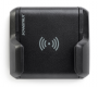SCANSTRUT NANO 10W CHARGING MOUNT 12/24V WATERPROOF, WIRELESS