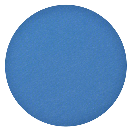 3M HOOKIT SANDING DISC BLUE SOLD BY EACH OR BOX
