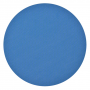 3M HOOKIT SANDING DISC BLUE SOLD BY EACH OR BOX