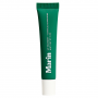 MARIN SKINCARE MINT FLAVORED LIP TREATMENT